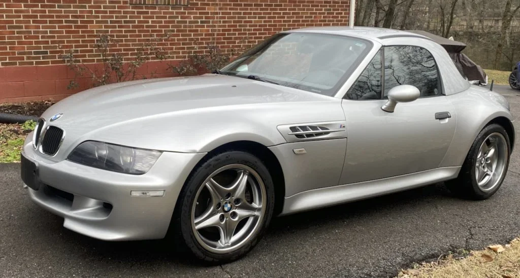 2 Jan25Hardtop.webp