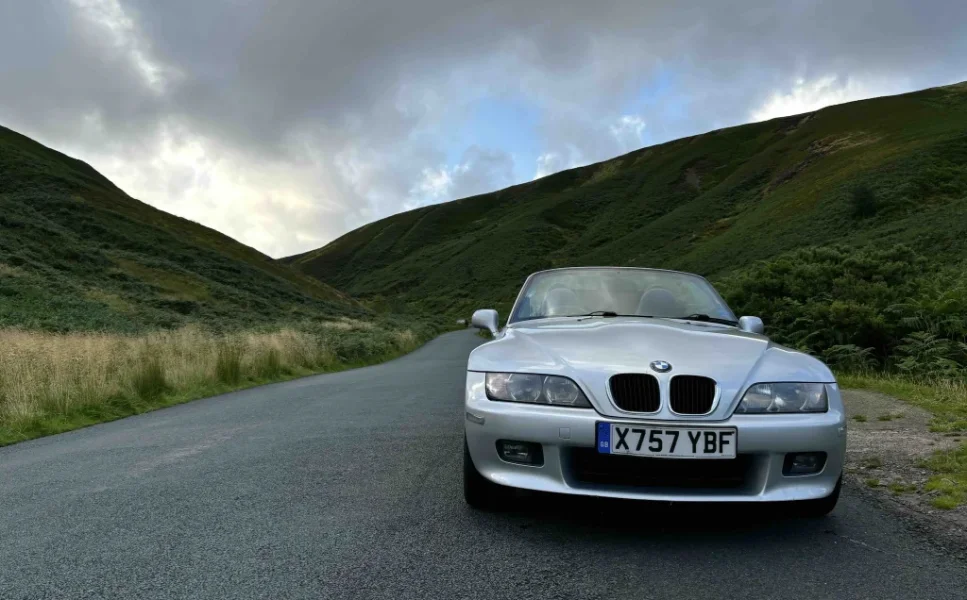 Screenshot 2024-09-09 at 16.59.50.webp