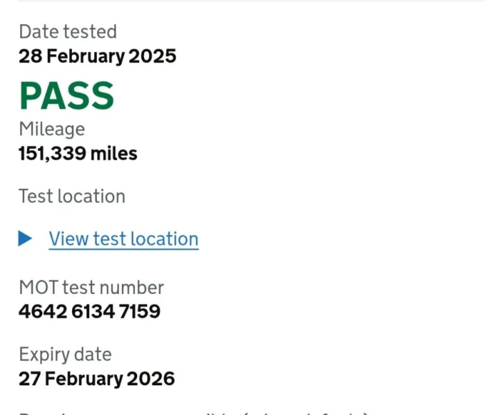 Screenshot_20250228_045018_Chrome.webp