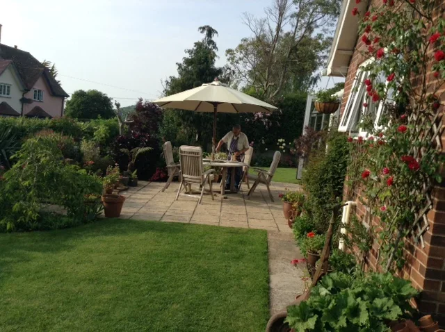 Garden 1.webp