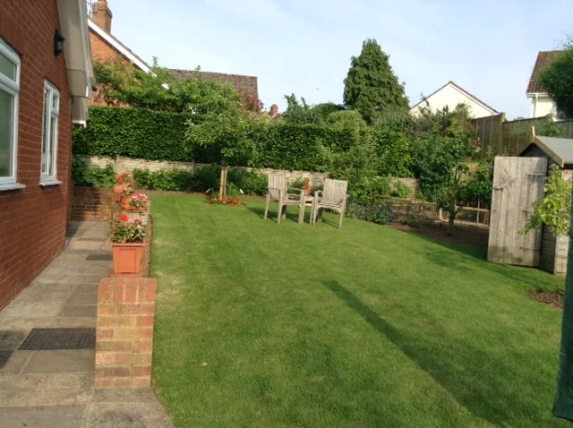 Garden 4.webp