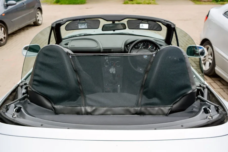 BMW Z4 005.webp