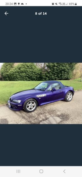 Screenshot_20250304_202436_Gumtree.jpg
