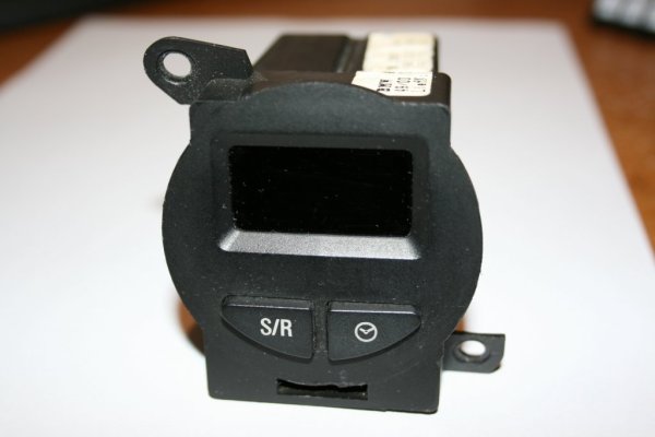 IMG_9836.JPG