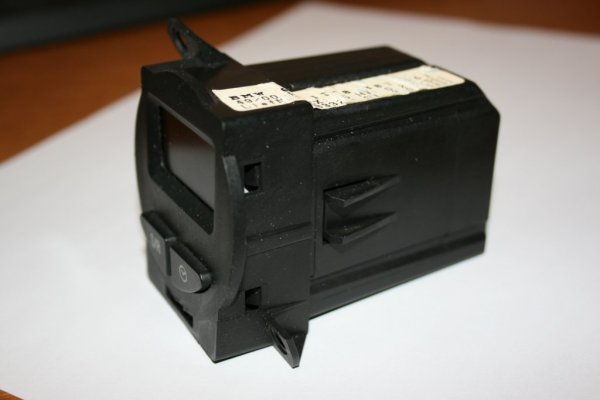 IMG_9837.JPG