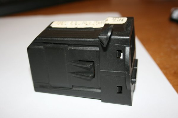 IMG_9838.JPG