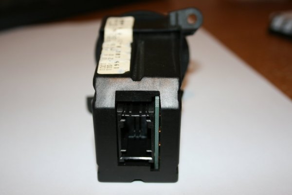 IMG_9839.JPG