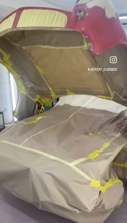 IMG_2383.webp