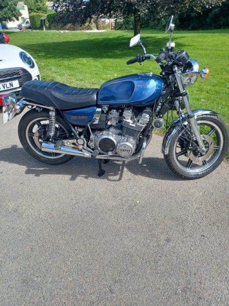 20240812_144329 (1).jpg