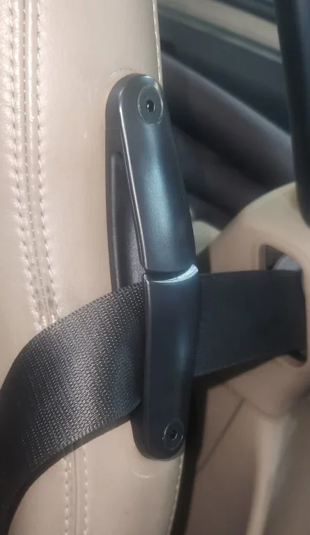Driver Side.jpg Driver Side.jpg