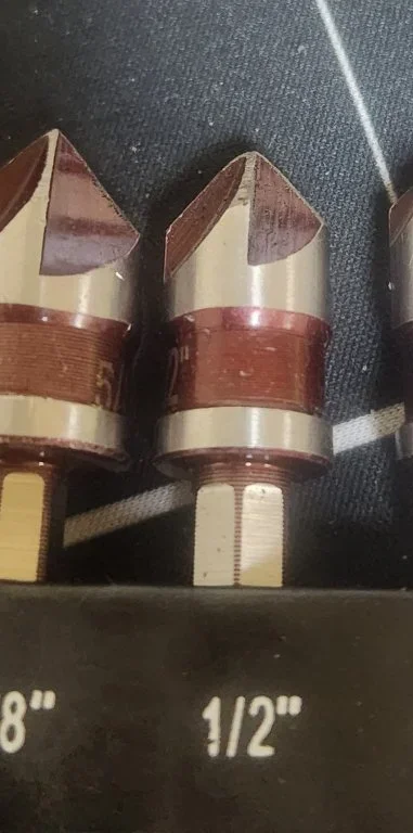 Half Inch Countersink.jpg Half Inch Countersink.jpg