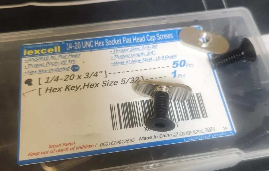 Hardware.jpg Hardware.jpg