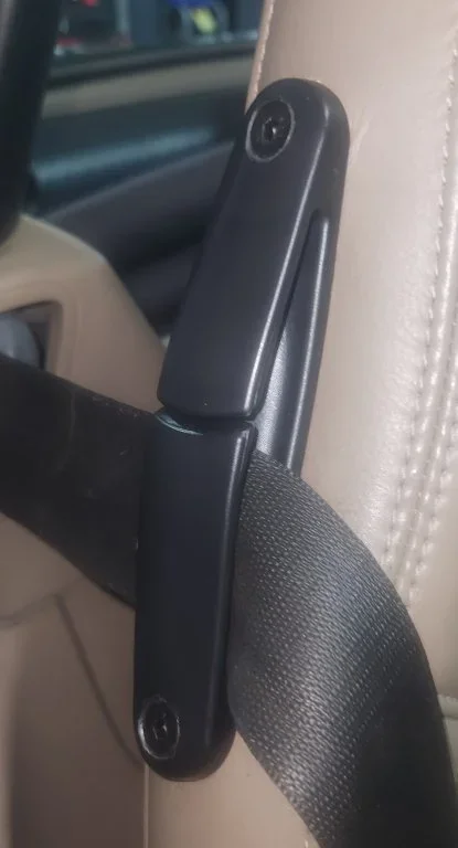 Passenger Side.jpg Passenger Side.jpg