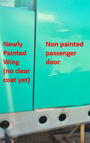 1743863622438.png