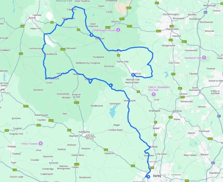 Derby to Matlock.jpg