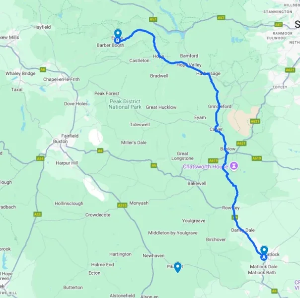 Matlock to Edale.jpg