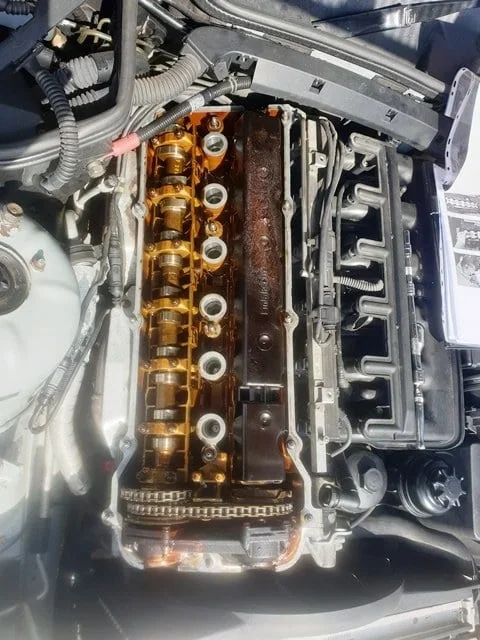 2000-bmw-z3-67ed2f250a723.webp