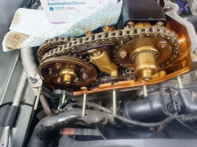 2000-bmw-z3-67ed2f250aefe.webp