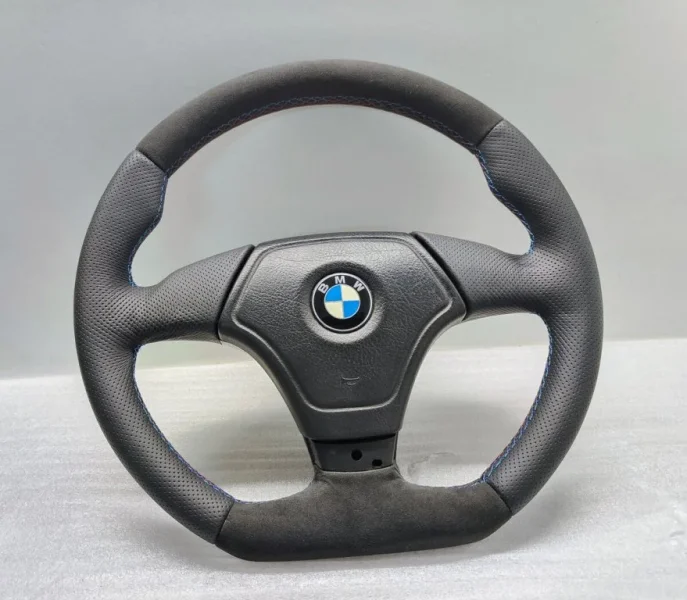 s-l1200.webp