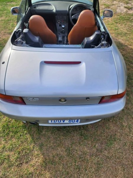 z3 8.jpg