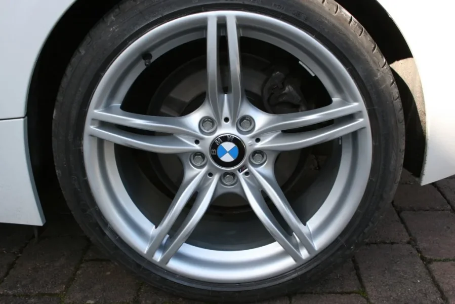 IMG_8839.webp IMG_8839.webp