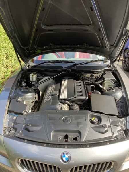 Engine bay.JPG