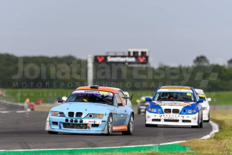 FB_IMG_1723052075133.webp FB_IMG_1723052075133.webp