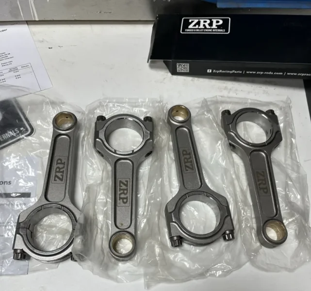 ZRP.webp