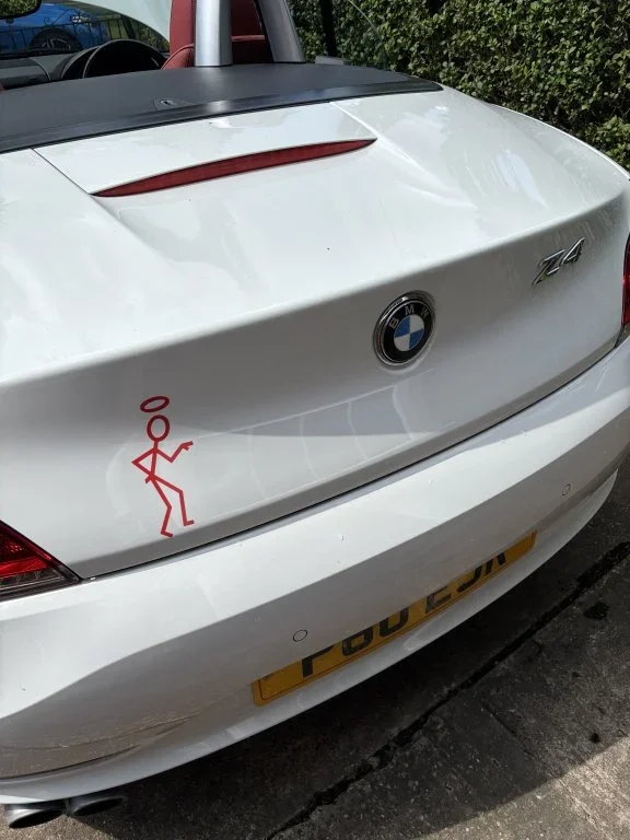 Stick man boot lid.webp