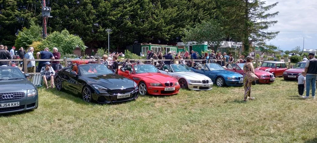 IMG_20250614_140934474_HDR.webp