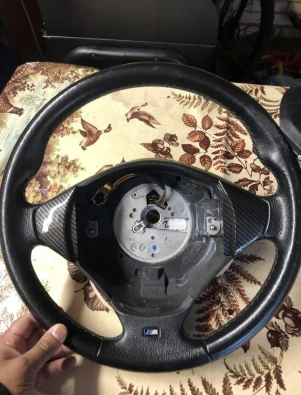 Screenshot_20250623_023733_Facebook.webp