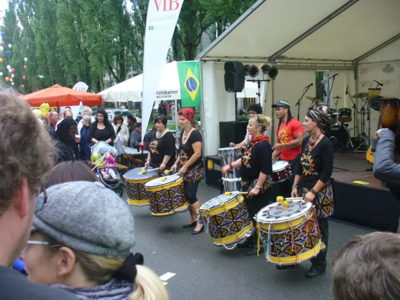 P1350378.webp