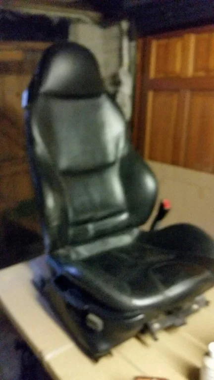 SEAT 5.webp SEAT 5.webp