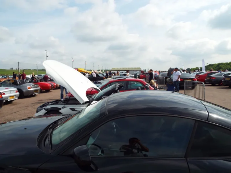 DSCF0735.webp