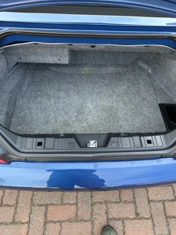IMG_2602.webp