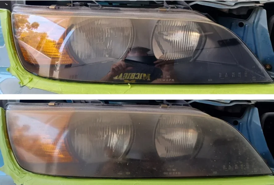 Right Headlamp Restore.webp