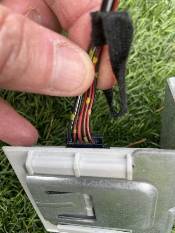 657583807469 Close Up Wiring Socket.webp