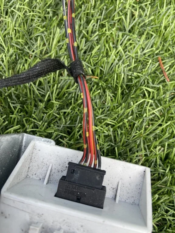 657583807469 Wiring.webp