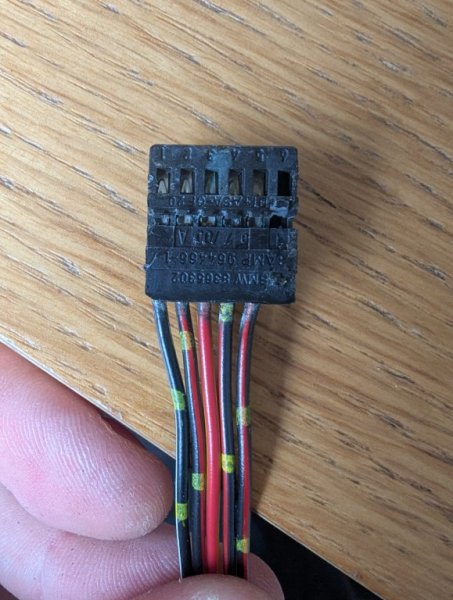 Second Hand 6 Pin Tilt Sensor Connector June 2025.jpg