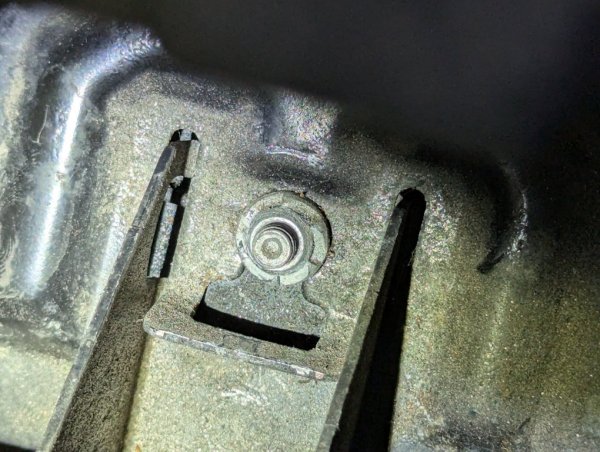 Z3 Original Siren.jpg