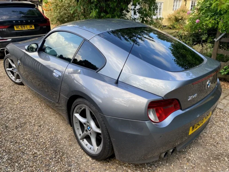 Z4 Coupe.webp
