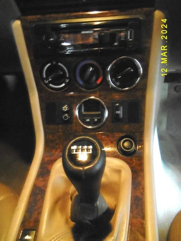 Z3 Console.webp