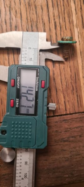 20250825_071347.jpg