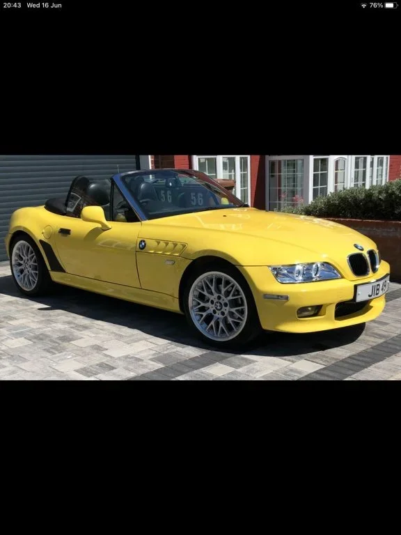 Z3 1.webp