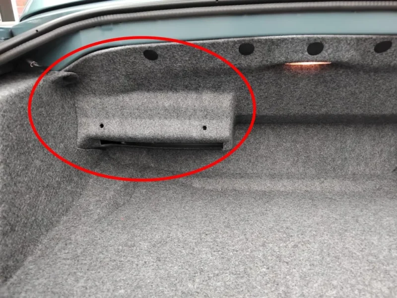 Z3 Boot Liner.webp