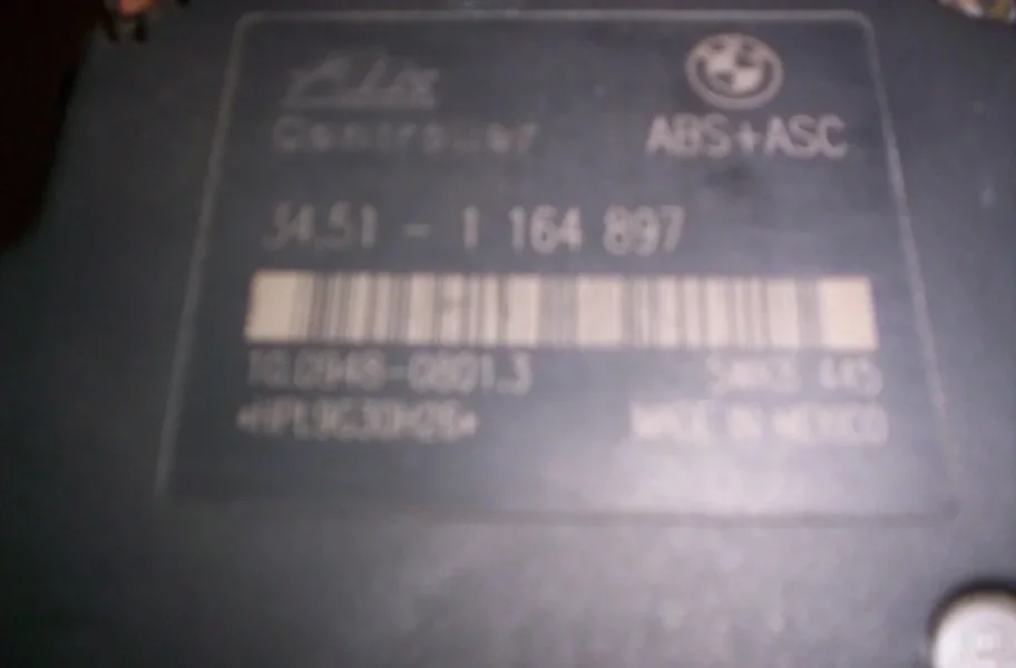 000_3573[1].webp