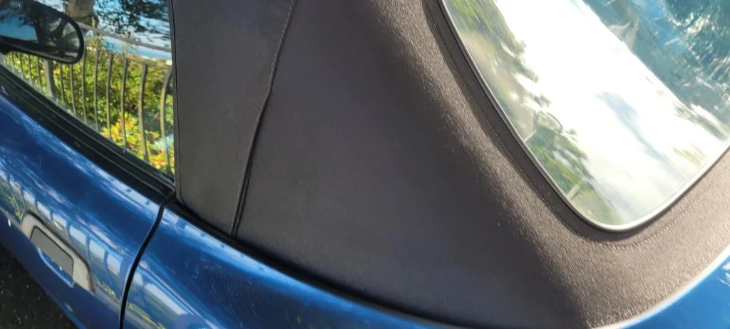20251006_115243.webp