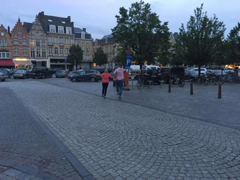 image.webp