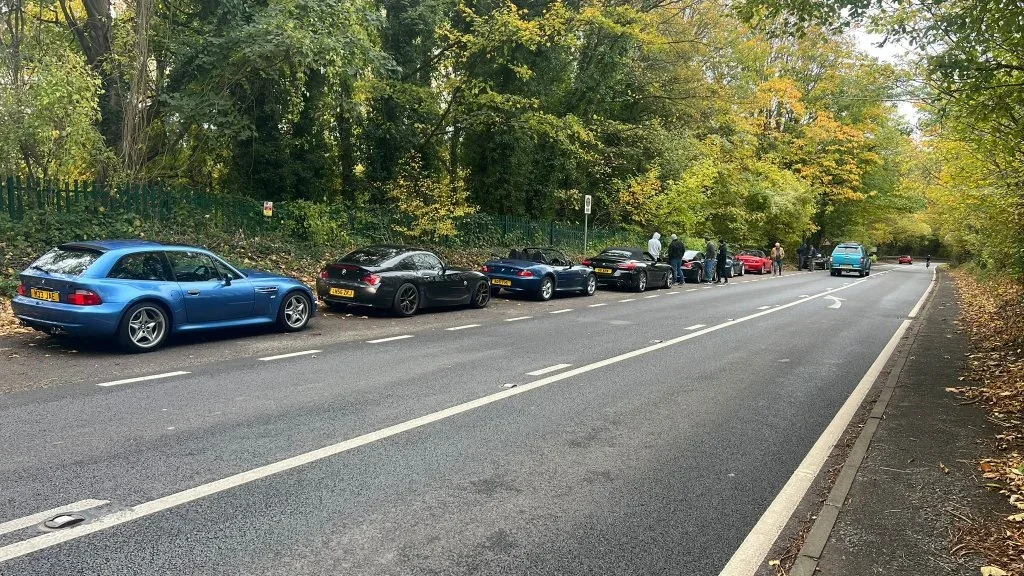 Brecon Road.webp