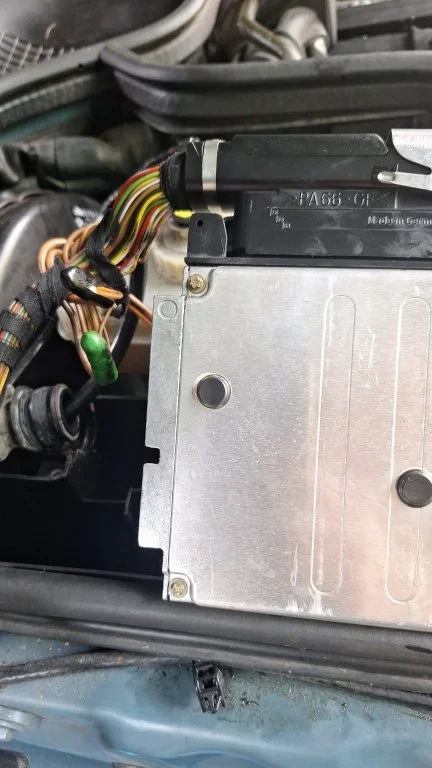 IMG-20251113-WA0011.webp